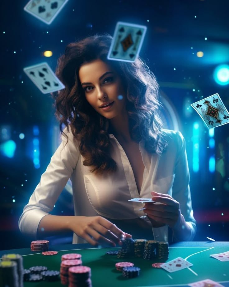 Các loại súng và vũ khí đặc biệt trong game bắn cá online f16878 vip