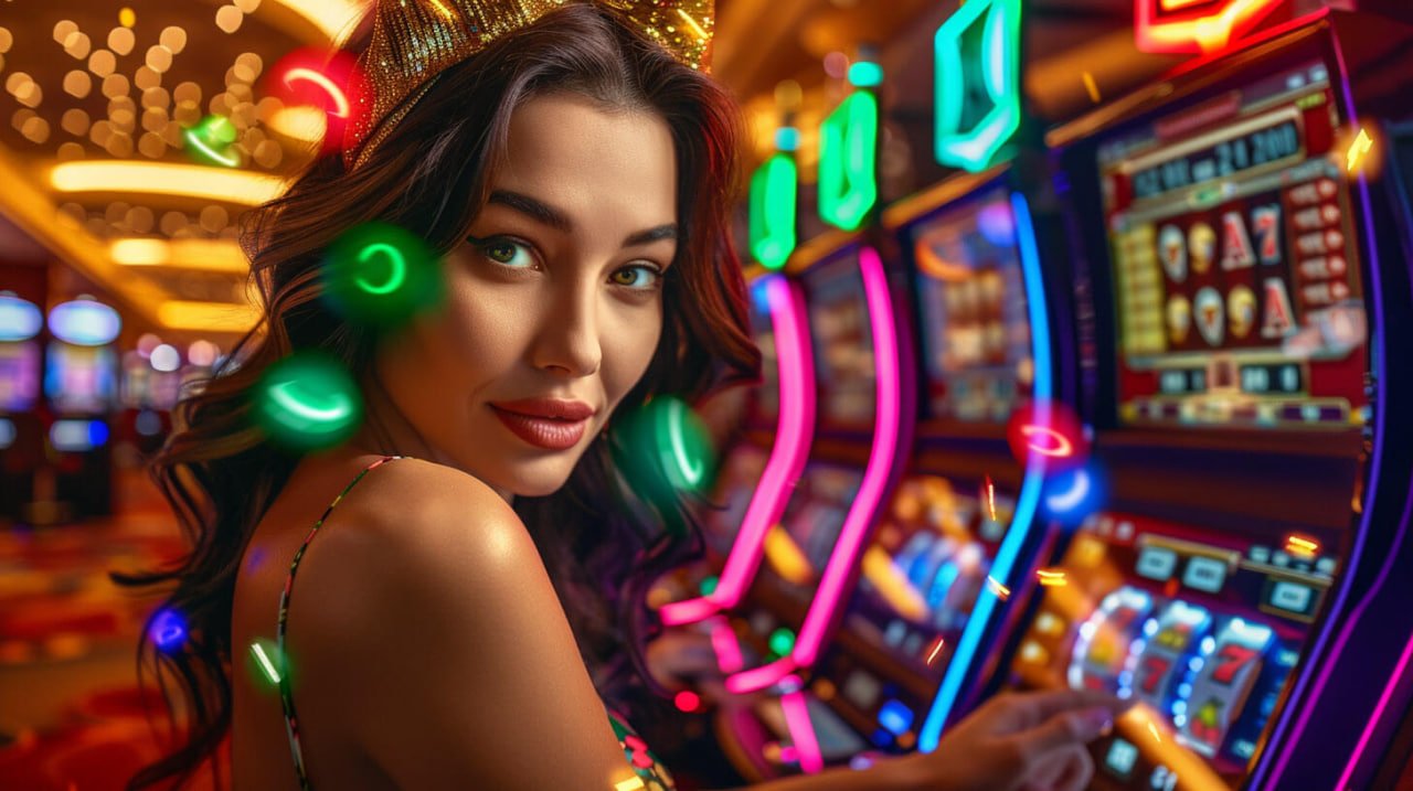 Hướng dẫn rút tiền qua ngân hàng nội địa Việt Nam tại f16878 vip