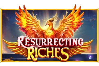 Lịch sử phiên chơi slot online và live casino tại f16878 vip