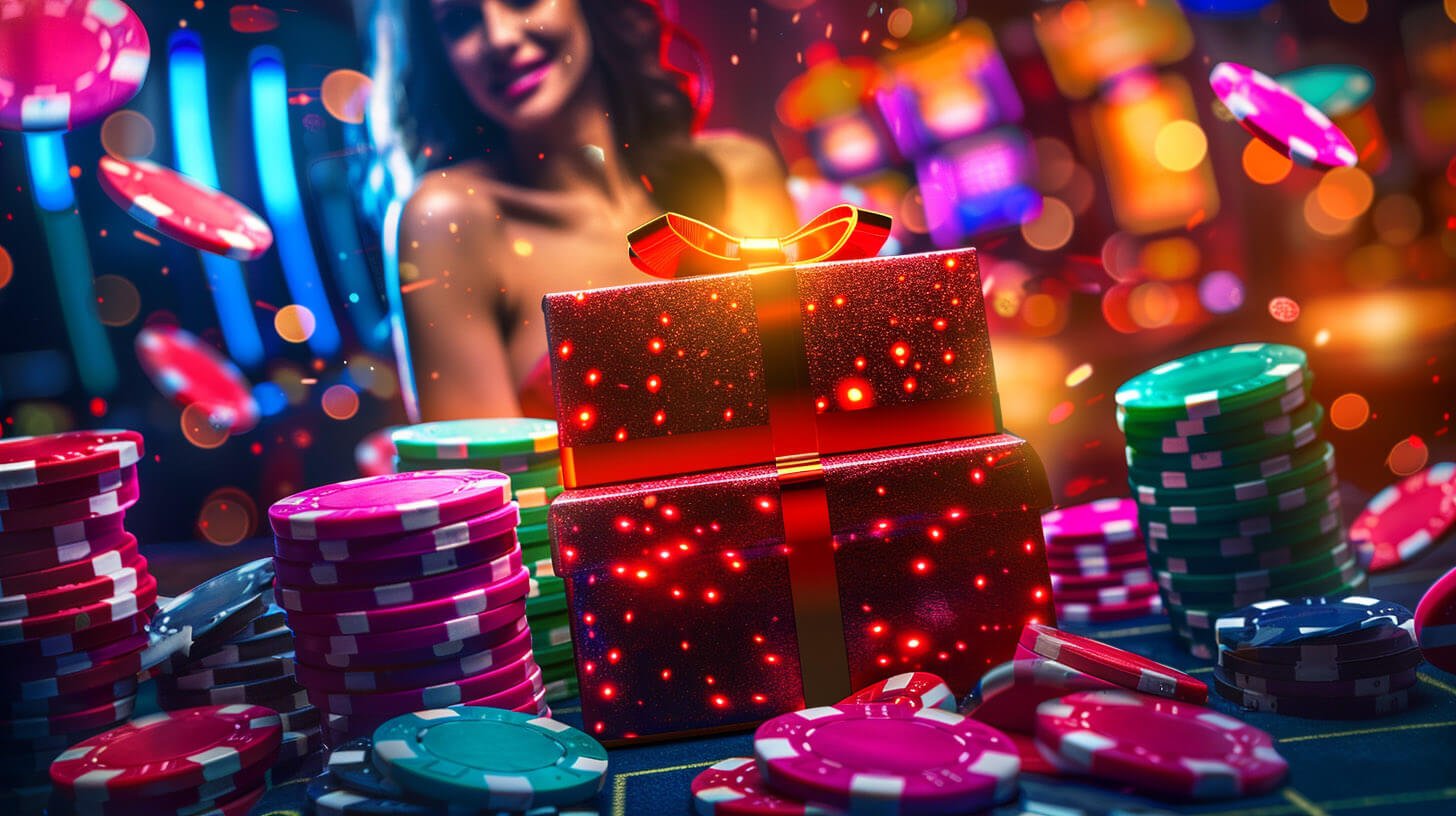 Danh mục game đa dạng bao gồm slot và live casino tại f16878 vip
